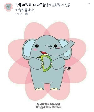 오늘자 각 대학교 대나무숲 상황 | 인스티즈