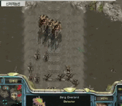 스타1 팬이라면 모두가 인정하는 경기(2탄) .gif | 인스티즈