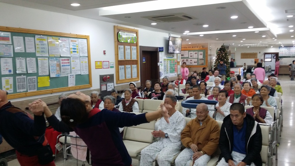 철원병원 이미지