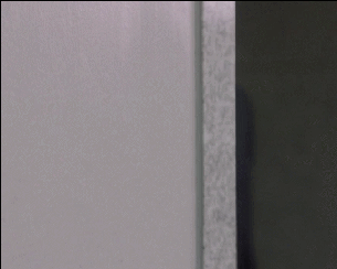 [수상한파트너] 회차에 비해 오버랩 되는 장면이 많은 남주(지창욱)와 여주(남지현) | 인스티즈