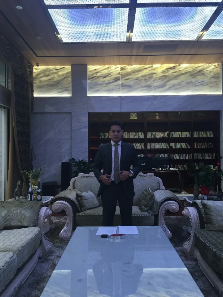 월세 6000집 | 인스티즈