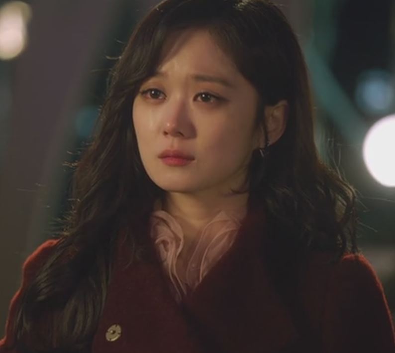 한 미모하는 결혼 정보회사 대표 | 인스티즈
