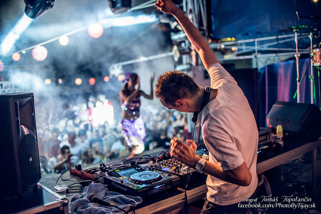 클럽의 성지로 추앙받는 스페인 이비자섬.JPG | 인스티즈