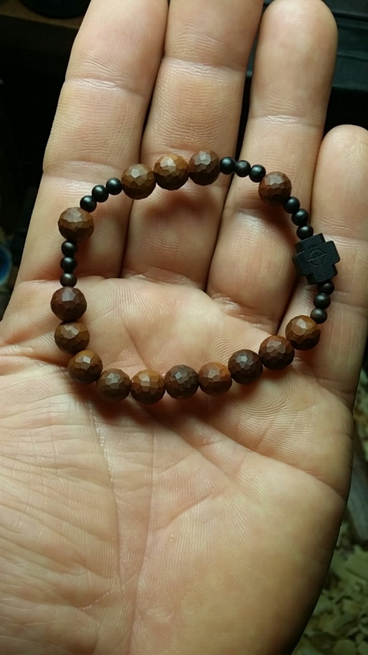 요세 이미지