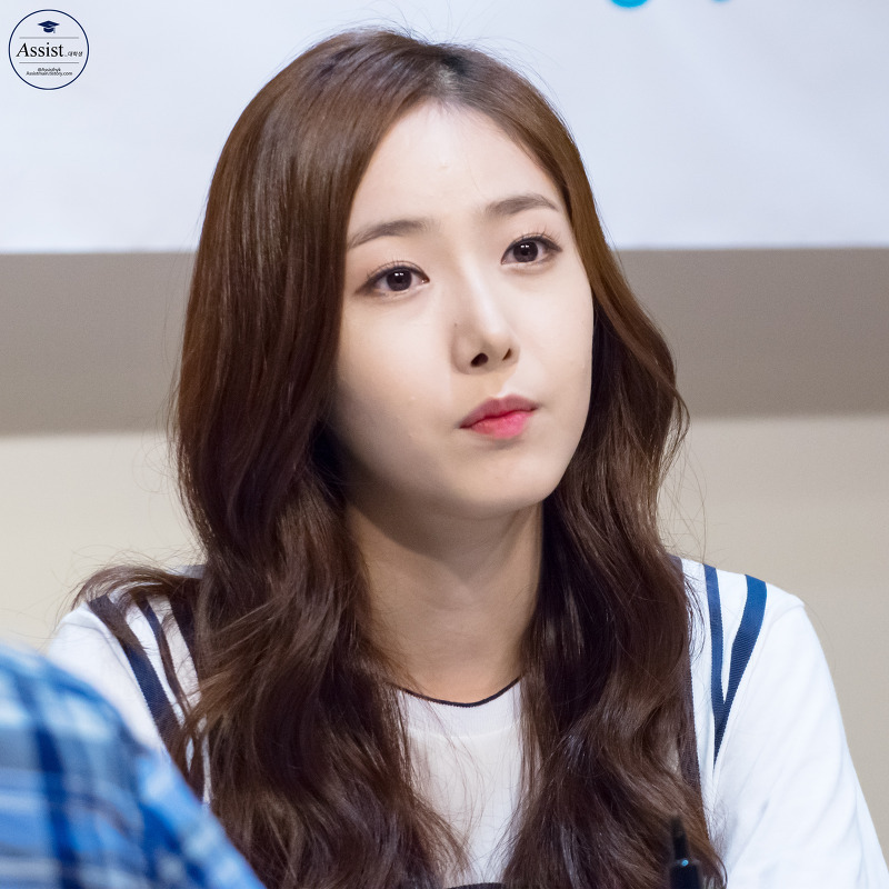 신비양 이미지