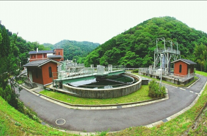 이런 시간이고 하니 내가 이상한 마을에 갔던 얘기 할게3(完) | 인스티즈