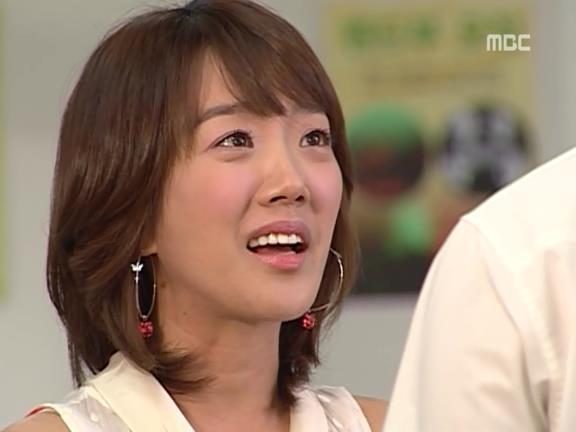 [거침없이하이킥] 윤호의 짝사랑 이야기 - 11 | 인스티즈