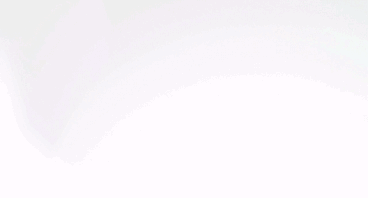 햄버거 광고 실사.gif | 인스티즈