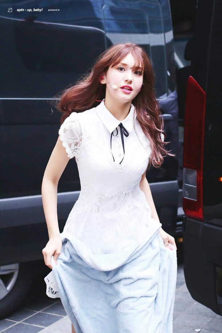 소미 이미지