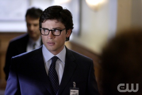 남자들은 모르는 여자들이 싫어하는 남자 | 인스티즈