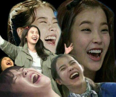 사도세자가 잘못된이유 | 인스티즈