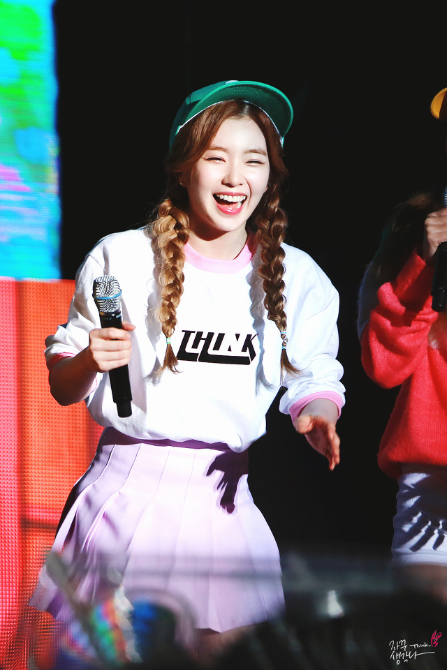 아이린 | 인스티즈