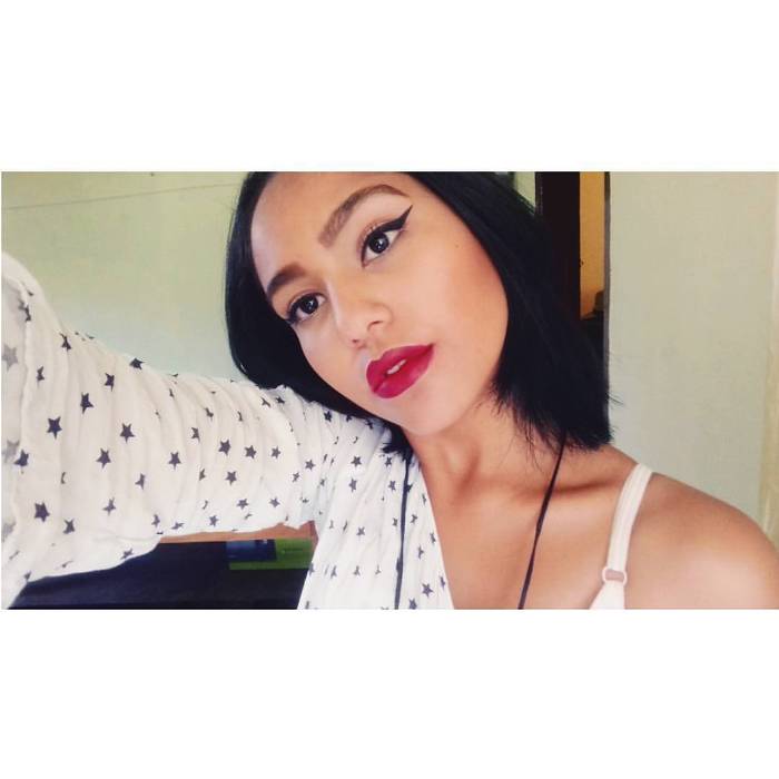 2000년생 브라질 여자 | 인스티즈