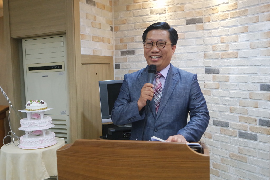 정금순 이미지