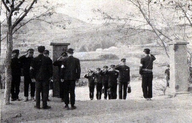 70년대 고등학생 | 인스티즈