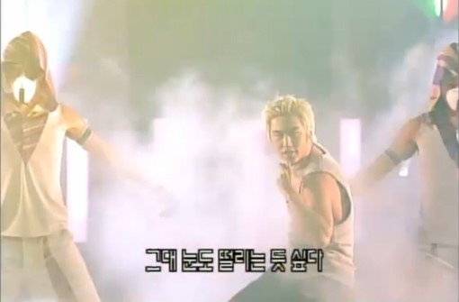 배우들이 가요계 진출하던 시절.jpg | 인스티즈