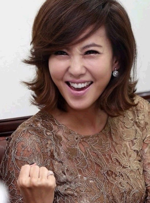 오늘카페 이미지