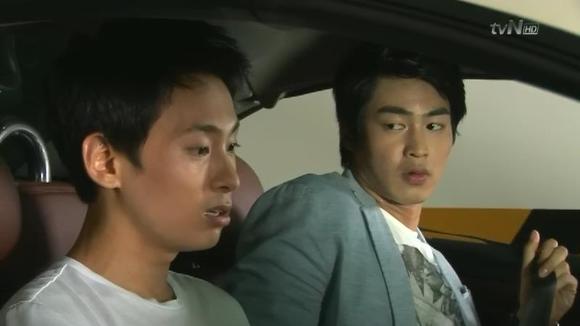 [막돼먹은영애씨시즌7] 13-14화 백수탈출! 솔로탈출? | 인스티즈