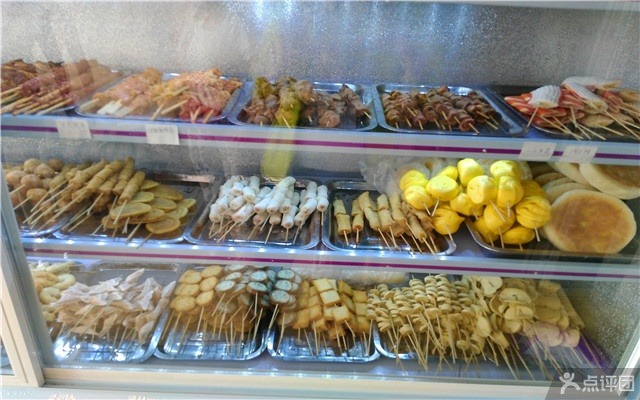 청도분식 이미지