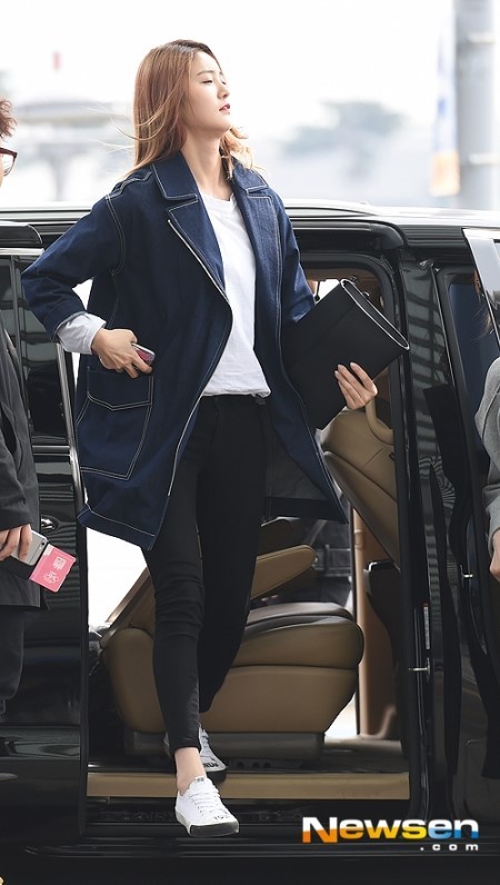 슈퍼콤마 이미지