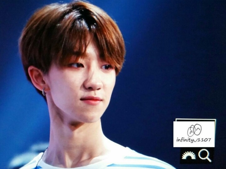 명호 이미지