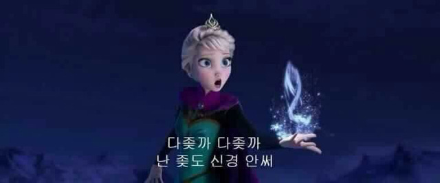 뉴비네일 이미지