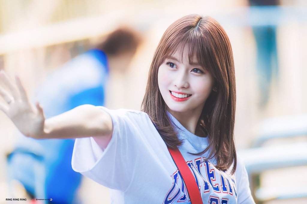 모모그린 이미지
