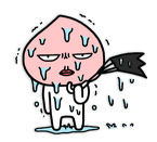 카톡 이미지