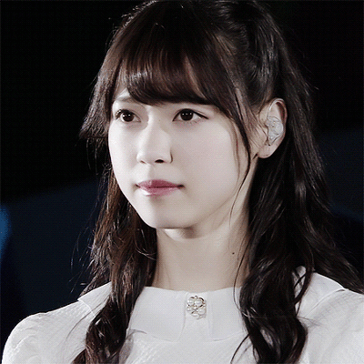 일본의 여자아이돌들 | 인스티즈