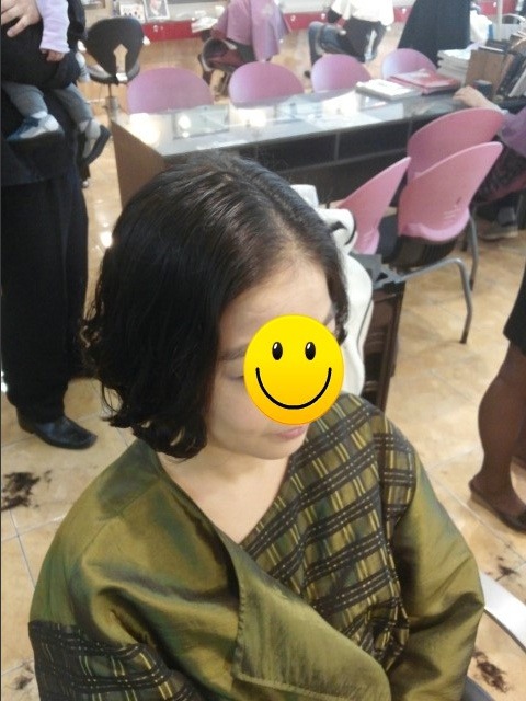 헤어고고 이미지