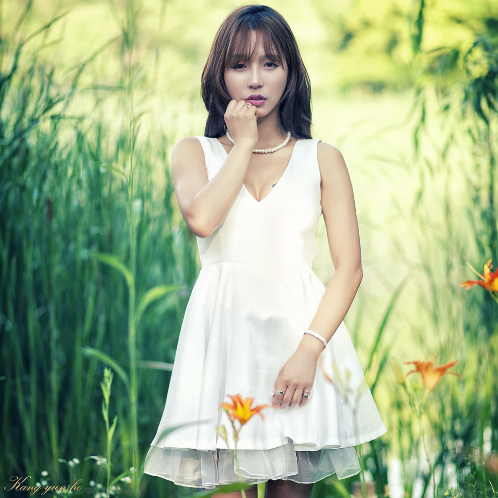 케이포토 이미지