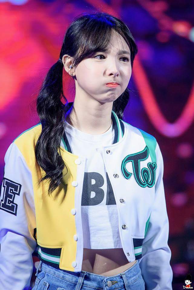  임나연.gif+jyp (데이터주의) | 인스티즈