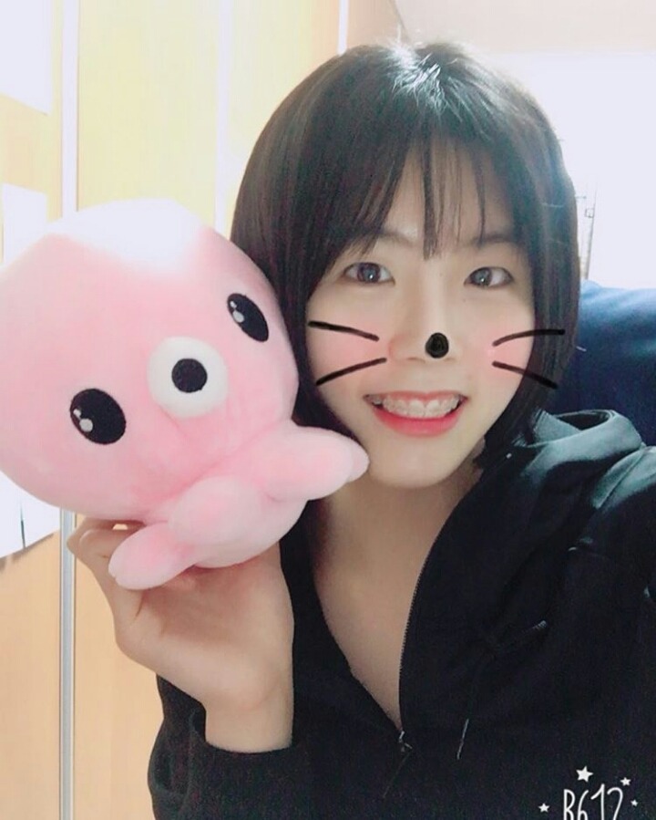 방금자 이재영 | 인스티즈