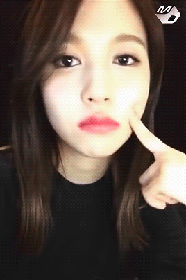 미나리~미나리가~ 왔어요♪♬ | 인스티즈