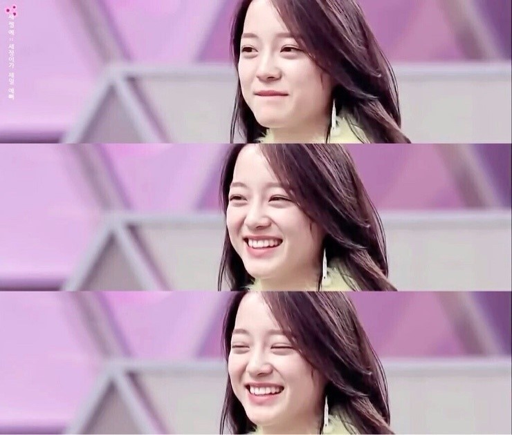 프로듀스101 김세정 | 인스티즈