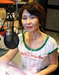 깜짝놀랄 유명 성우들의 실제나이.jpg | 인스티즈