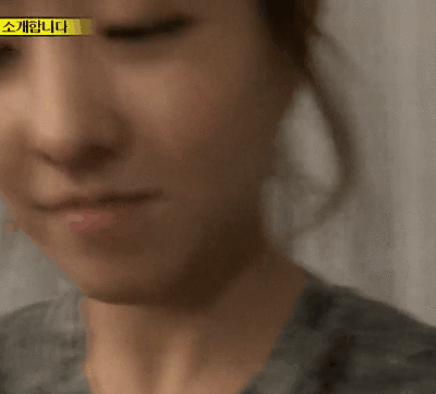 무한도전 151017 바보전쟁-순수의 시대2부 짤 (10장) - made by 박보영♥ | 인스티즈