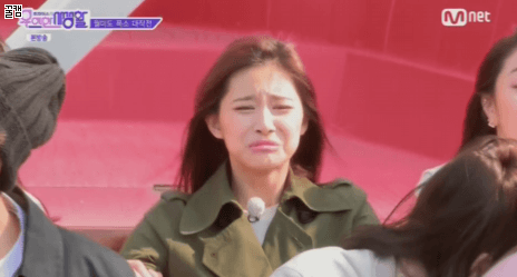 트와이스 쯔위 | 인스티즈