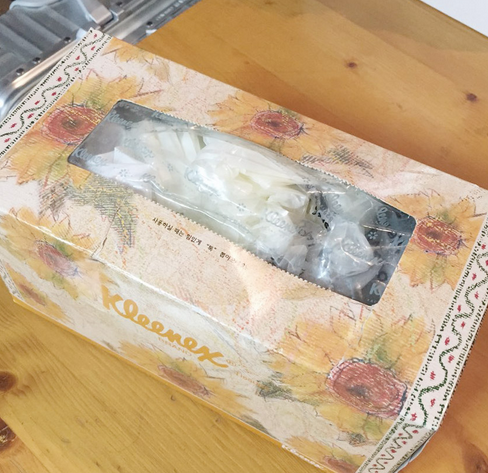 알아두면 한 번은 써먹는 돈 안 드는 살림 꿀팁 (데이터주의) | 인스티즈