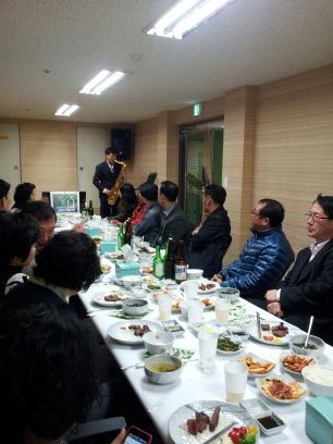 (주)태우그린푸드 이미지