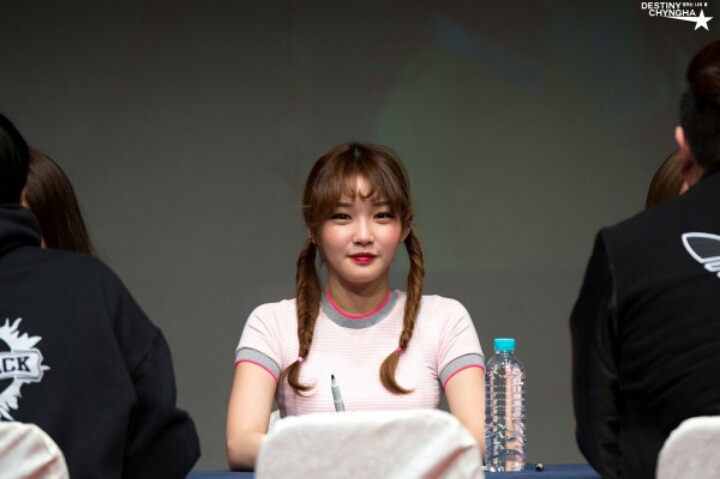 술시 이미지