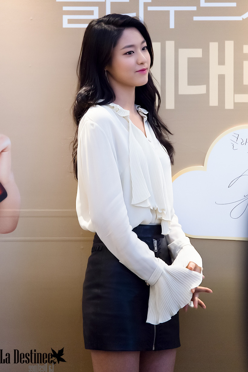광고요정 김설현 | 인스티즈