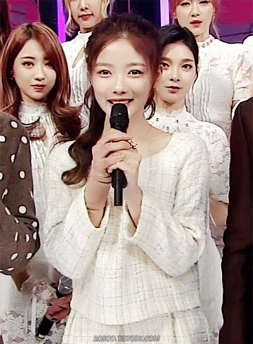 정변갑 추격자 김유정 | 인스티즈