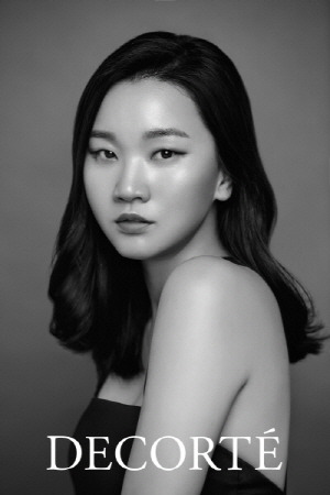 내가 이사람들고 친해지면 잘난 여자다 라고 느낄꺼 같음 | 인스티즈