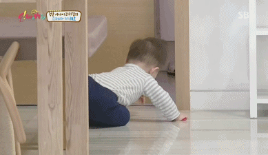 캐릭터 확실한 태오 | 인스티즈