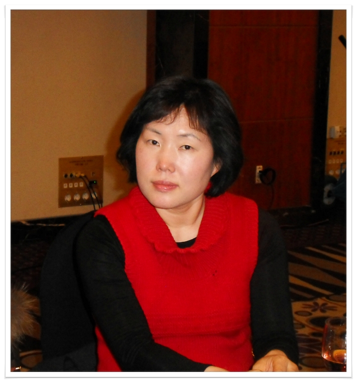 하나회관 이미지