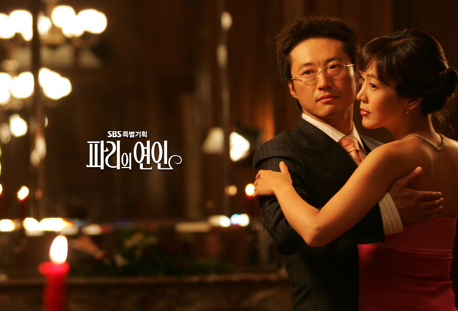 2000년 이후 신드롬 수준의 드라마 남자배우 | 인스티즈