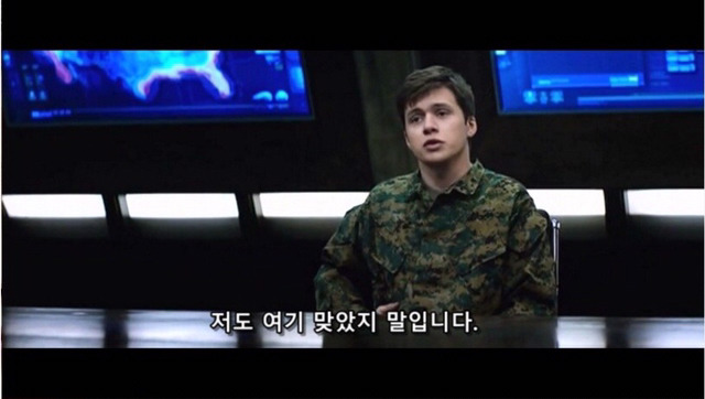 탠덤디자인 이미지