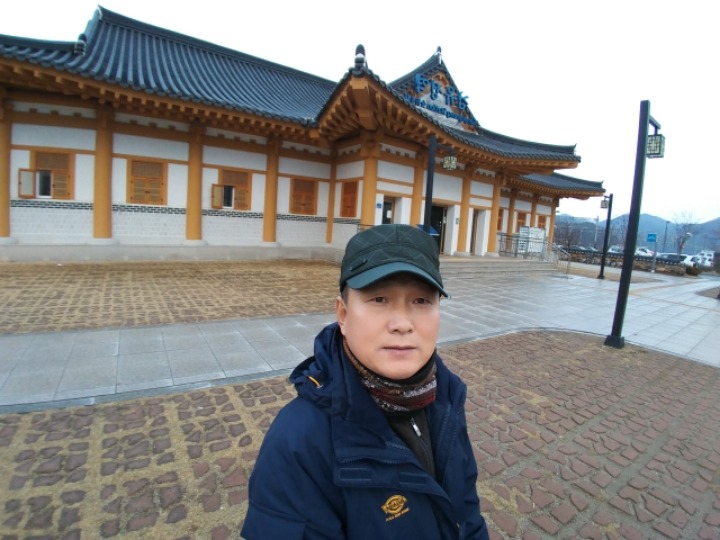 소설여행 이미지