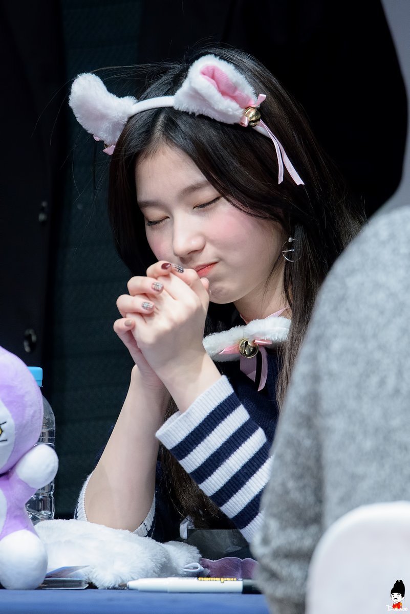 [트와이스] 두번째 생일 | 인스티즈